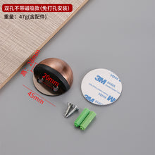 5c08acec6ea9c97b8631c269fbee7ade