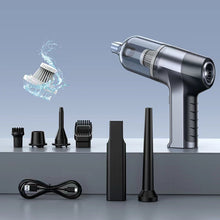 84ea42b070360a0a7b97e12d3a243f4a