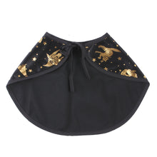 297091d90b9f4862b8fddbc0ed1c449e