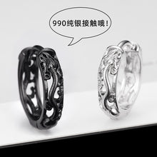 1fb3e7d68e20f2fcb60dc9bf610935a6