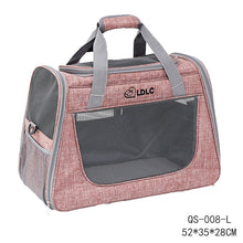 2a1b1d8263c9c04e3c2d1f5353427862