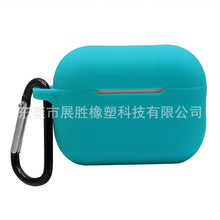 a011cd62fff9c5bad85101ff08b9aede