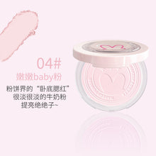 13c0600edc912c10bf88a90eae8cc3b0