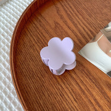 2c596901e785af72b30d3574691c95af