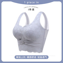 5afec87ebddda5c82d84fcc6d13c75d0