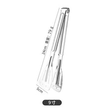 f492d3f0afd69aba40170ca711ba4a27