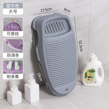 cf59822492c38aa63726bec48dc90bc7