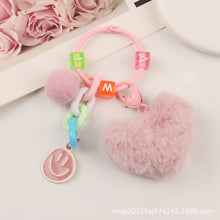 59f774c80ca0be2a56c8ead7f83c3a1a