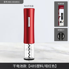 cf2dd306ede25a26dfa4036ecc282fef