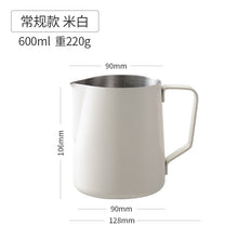 c40935f7ffbb6fed08bd07852fc81e64