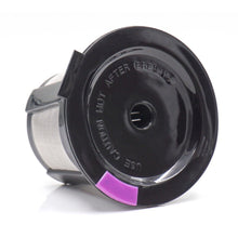 76be3600471a027f1f80572fe00a57d5