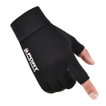 1b67eec3bda14f2197475377129fc4b6