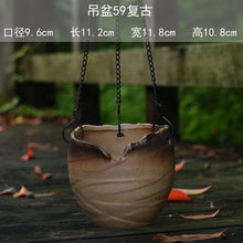 ca6a2dd5a623cd0c5844f18cc62f201f