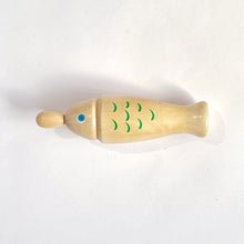 c9602b44d38b80fa5be2d33fc79fe331