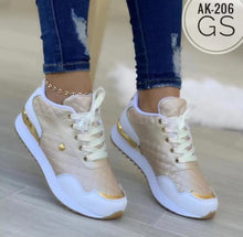 2f04ec4bfe67f02682ea20c8ea5fd5e5