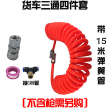 8b94531c13b5a1c74e3f6596a83b73e3
