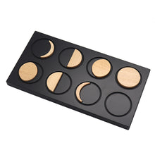 03f1f566a96211eebca178021fdd1613