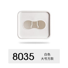 3630c6b550d0f2167c1841e0b7f25e9d
