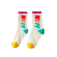 7e6a24fda5cc3ccb458adb240cf43313