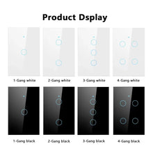 42fe45c3f08bc17765d723daec0674c4