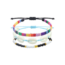 1578c844f42c7de93eb45433831f751d