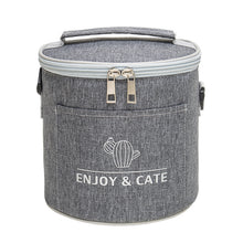 4c67ecec54650719d37939a716a45719