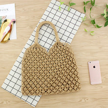 5bc3140c2c901c1a403375833dd6c1e0