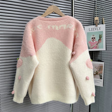 5da482cb6ebbafb7ba679c48e679b19b