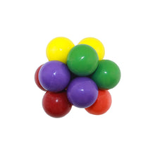 eb66c4436adbf8e11e7aa76fa3aec388