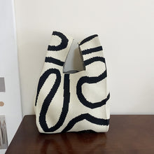 f25671346fd2e34d198d68e6c85a2022