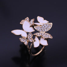 12fe6720ddaec3e98aa05940ccd7cf2f