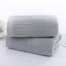 294464e17da5ec4d18af1ced5abef215