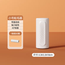 3e3a2db7fbaacf374bb9c35b6354d3da