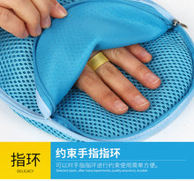 f8c27ed3045c33d770b90c4e47eac5f6