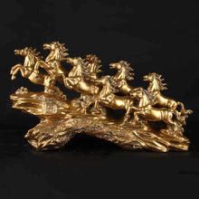 3d02f507588eb59d1bf2a906dfff828e