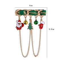 e6cab5d6604301108cf6e8f69f9f7d02