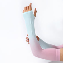 d4d8968ab7facc12463b0a638615cc38