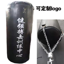 99c4fd0d459aecbc7ea455363a4d7fff