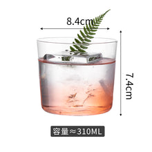 7497aa50170970dfc095051c2824460e