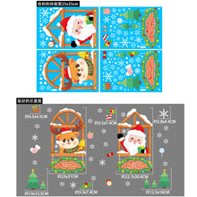 a1d3c0d836b0be44e834208cacaa2724