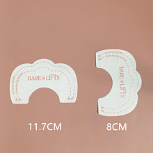 eb09af687f03a131d6538a1fe577782d