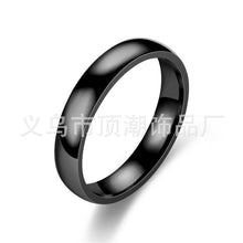 c9fc15cd4898d05d59ea3ff56e6f9f65
