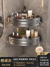 d0866394377fbe1ae12abef098d6d36b