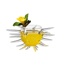 8c6aba45cae5159316eab4ad22c48b83