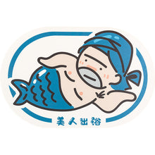 ce4d1fd9e0a818c79db48e55b83c327c