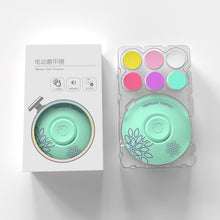 bc0dea82611e5522a2ad96fe4583cddc