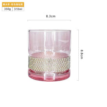 2ef54fb394197375e20cf7ff2d1ee6f1