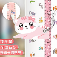 e156842bda3b07dd600071275a4f975f