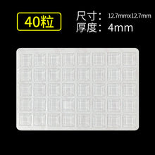 4fe61657317102ed827d6e50e62dbc2a