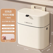 4edbdfe200709b0e1fe8b974ebb18658